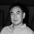 www.嫩草影院.com